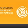 Introductory Estate Planning - Image 2