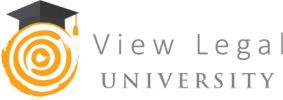 View University - View University