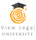 View University - View University