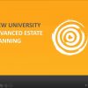 Advanced Estate Planning - Image 2